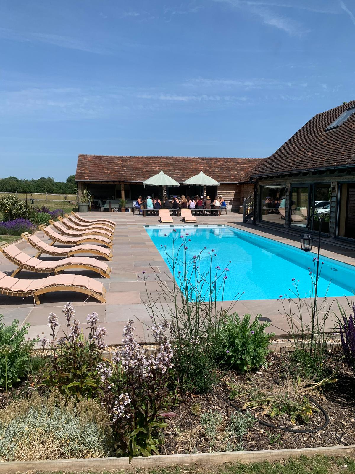 WhatsApp Image 2025-11-18 at 9.56.14 PM